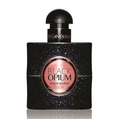 ysl black opium aanbieding|cheapest Black Opium perfume 50ml.